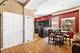 1325 S Claremont, Chicago, IL 60608