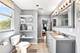 1325 S Claremont, Chicago, IL 60608