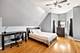 1325 S Claremont, Chicago, IL 60608