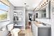 1325 S Claremont, Chicago, IL 60608