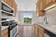 815 Leicester Unit 320A, Elk Grove Village, IL 60007