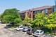 815 Leicester Unit 320A, Elk Grove Village, IL 60007