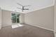 815 Leicester Unit 320A, Elk Grove Village, IL 60007
