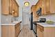 815 Leicester Unit 320A, Elk Grove Village, IL 60007