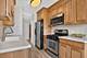 815 Leicester Unit 320A, Elk Grove Village, IL 60007