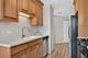 815 Leicester Unit 320A, Elk Grove Village, IL 60007