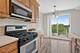 815 Leicester Unit 320A, Elk Grove Village, IL 60007