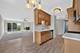 815 Leicester Unit 320A, Elk Grove Village, IL 60007