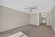 815 Leicester Unit 320A, Elk Grove Village, IL 60007