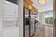 815 Leicester Unit 320A, Elk Grove Village, IL 60007