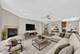 815 Leicester Unit 320A, Elk Grove Village, IL 60007