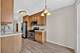 815 Leicester Unit 320A, Elk Grove Village, IL 60007