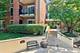 815 Leicester Unit 320A, Elk Grove Village, IL 60007
