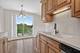 815 Leicester Unit 320A, Elk Grove Village, IL 60007