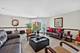 815 Leicester Unit 320A, Elk Grove Village, IL 60007