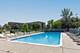 815 Leicester Unit 320A, Elk Grove Village, IL 60007