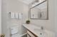815 Leicester Unit 320A, Elk Grove Village, IL 60007