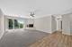 815 Leicester Unit 320A, Elk Grove Village, IL 60007