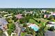 815 Leicester Unit 320A, Elk Grove Village, IL 60007