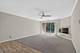 815 Leicester Unit 320A, Elk Grove Village, IL 60007