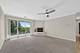 815 Leicester Unit 320A, Elk Grove Village, IL 60007