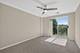 815 Leicester Unit 320A, Elk Grove Village, IL 60007