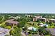 815 Leicester Unit 320A, Elk Grove Village, IL 60007