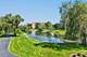 815 Leicester Unit 320A, Elk Grove Village, IL 60007