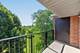 815 Leicester Unit 320A, Elk Grove Village, IL 60007