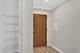 815 Leicester Unit 320A, Elk Grove Village, IL 60007