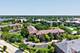 815 Leicester Unit 320A, Elk Grove Village, IL 60007