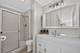 815 Leicester Unit 320A, Elk Grove Village, IL 60007