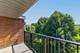 815 Leicester Unit 320A, Elk Grove Village, IL 60007