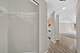 815 Leicester Unit 320A, Elk Grove Village, IL 60007