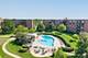 815 Leicester Unit 320A, Elk Grove Village, IL 60007