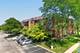 815 Leicester Unit 320A, Elk Grove Village, IL 60007