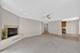 815 Leicester Unit 320A, Elk Grove Village, IL 60007