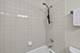 815 Leicester Unit 320A, Elk Grove Village, IL 60007