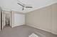 815 Leicester Unit 320A, Elk Grove Village, IL 60007