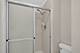 815 Leicester Unit 320A, Elk Grove Village, IL 60007