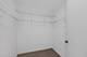 815 Leicester Unit 320A, Elk Grove Village, IL 60007
