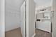 815 Leicester Unit 320A, Elk Grove Village, IL 60007