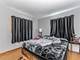 2139 Cherry, Hanover Park, IL 60133