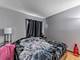 2139 Cherry, Hanover Park, IL 60133