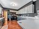 2139 Cherry, Hanover Park, IL 60133