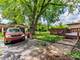 2139 Cherry, Hanover Park, IL 60133