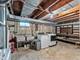 2139 Cherry, Hanover Park, IL 60133