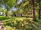2139 Cherry, Hanover Park, IL 60133