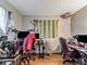 2139 Cherry, Hanover Park, IL 60133