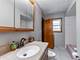 2139 Cherry, Hanover Park, IL 60133